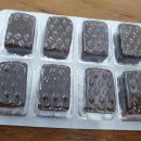 커피사탕