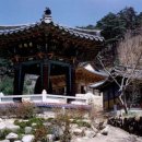 초암사동부도 이미지