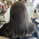 평화미용실 이미지