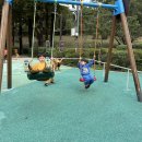 뱃골어린이공원 이미지