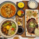 미도인 충장로 이미지