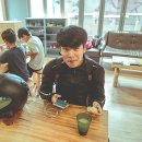 남해-285 이미지