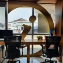 월드커뮤니티센터 이미지