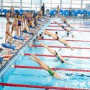 김천종합스포츠타운_#9 이미지