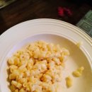 오로라 하우스(Aurora house) 이미지