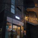 &#39;메이크썸치즈‘ 피자덕후가 추천하는 서귀포법환동맛집