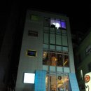 봉마담쌀롱 - 성북구 장위로 111 | [명동맛집/을지로맛집] 이탈리안 레스토랑 봉마담살롱