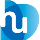 61 동행미디어 시대