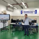 거제공업고등학교 이미지