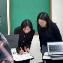 퍼스널 골격(체형) 진단 & 스타일링 이미지