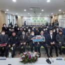 신정호길 이미지