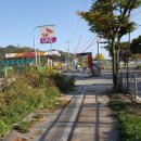 동두천주유소 이미지