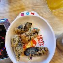 동떡이즉석떡볶이