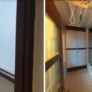 삼한그린타운 2차 이미지