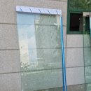 갑오약국 이미지