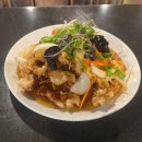만리홍 네이버블로그