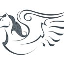 페가수스 이미지