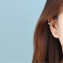 블링톤BLINGTONE 네이버블로그