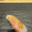 잇센스시 이미지