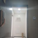 송아지공인중개사사무소 이미지