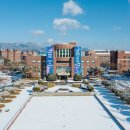 광주과학기술원 이미지