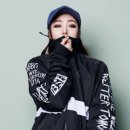 비에스유통 - 부산진구 가야대로482번길 34 | 비에스유통