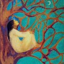 한 여름밤의 꿈 이미지