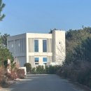 휴버트 펜션 이미지