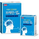 한미전자 이미지