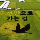 그림뜰아트