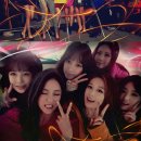 티아라미용실 이미지