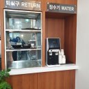 명지식당 이미지