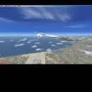 FSX_Acceleration_Boeing F/A-18 이미지