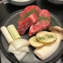 청기와 생등심 | 창원 소고기 단체모임 룸 식당 추천 :: 곰달청기와 내돈내산 솔직후기