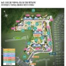경동마트 이미지