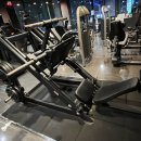 청년헬스 한림대점 이미지