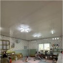 삼송로 205번길 이미지