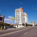 월아캐슬아파트 이미지