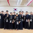 정담검도관 이미지