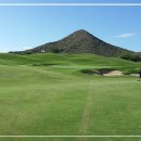 (주)해운대컨트리클럽 이미지