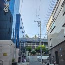 구덕도서관-도서관 | 부산 서구 구덕도서관 유아실 방문후기💕