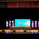 금곡경로당 이미지