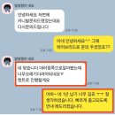 카니발 장기렌트 비용 비교하고 단 5일만에 출고 후기