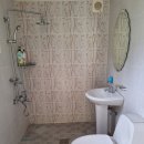 휴네스트펜션 이미지