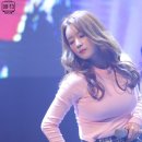 더코인 이미지