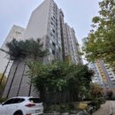 안양-안양-안양-522 이미지