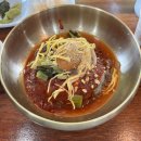 소라면사무소 | 여수 냉면 맛집 &#39;여수냉면&#39; 현지인 추천 웨이팅 후기