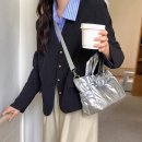 마띠에르 이미지