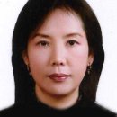 목포대학교 이미지