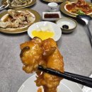 화산짬뽕 이미지